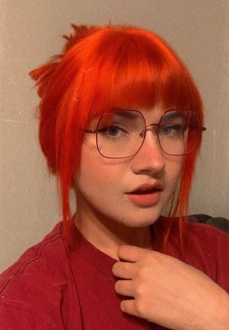 autumn zoldyck nice star photos