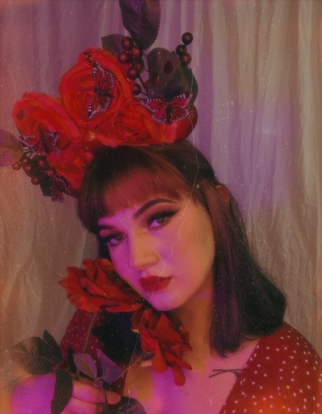autumn zoldyck star porn photo