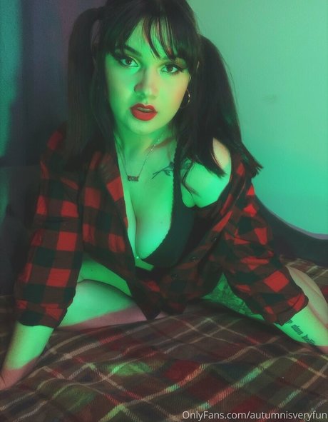 autumn zoldyck sexe star du porno image