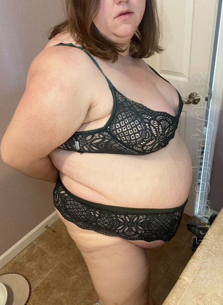 chunky3232goddessforfree pornstar best picture