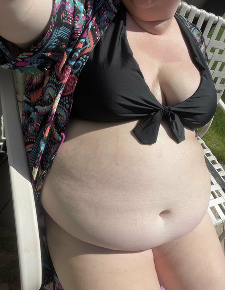 chunky3232goddessforfree sex pornstar photos