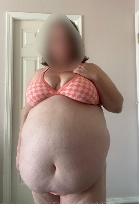 chunky3232goddessforfree perfect model gallery