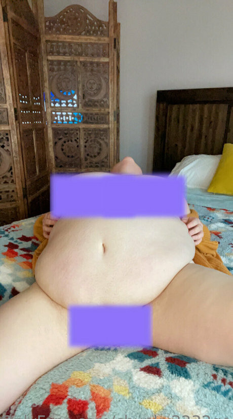 chunky3232goddessforfree high quality star gallery
