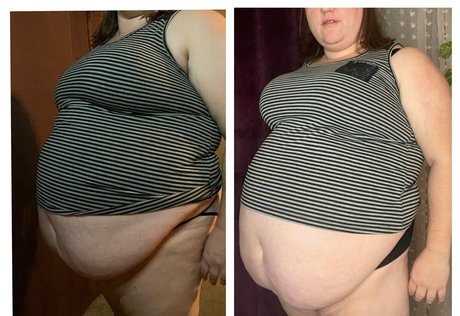 chunky3232goddessforfree star porn photos