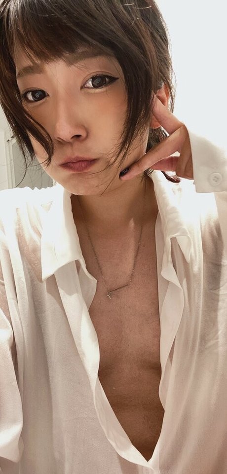 Onlyfans de mujeres musculosas pornografico hd galería