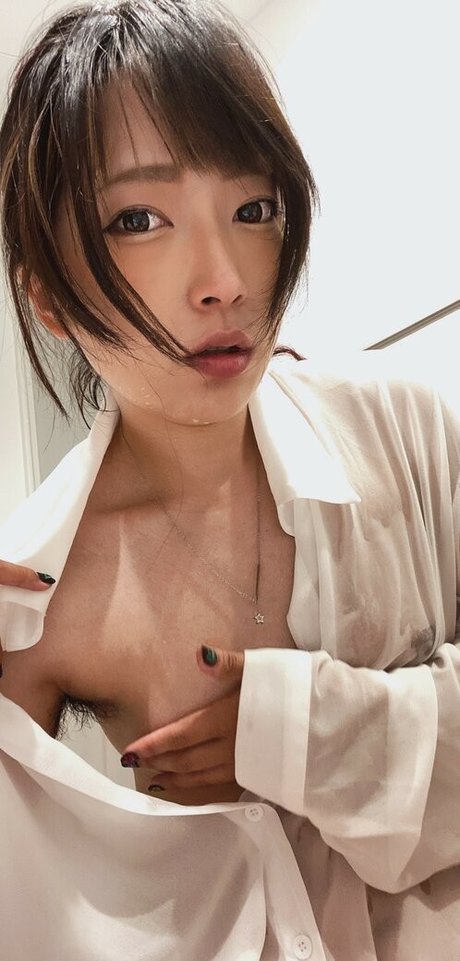 negion ch estrella xxx galería