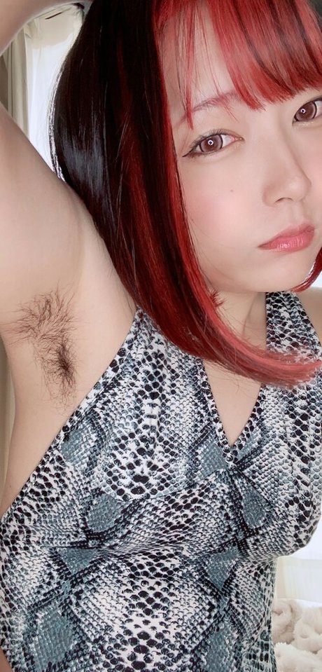 negion ch estrella atractiva fotos