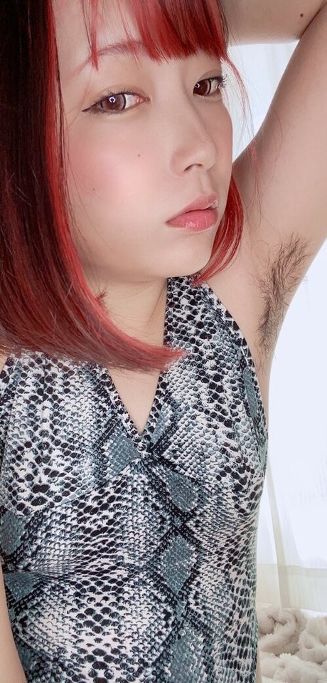 negion ch star du porno exclusive photos