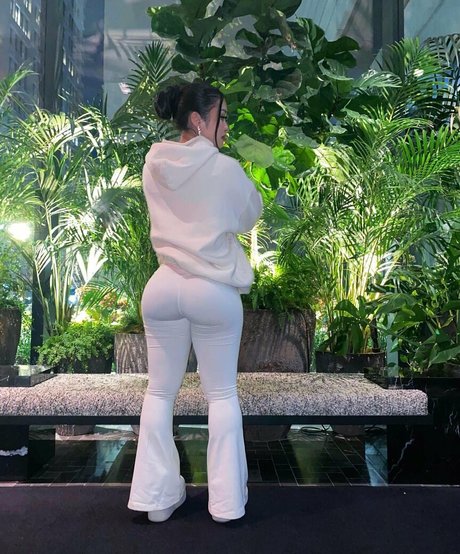 Sakura Nakamura estrella porno sexy fotos