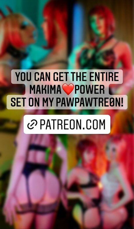 Yugoroforge xxx étoile galeries