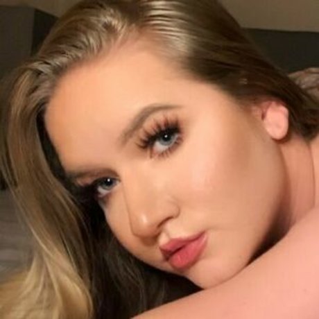 heyloveiy étoile xxx galerie