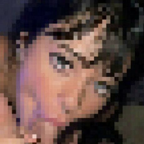 luciferisfemale naked pornstar image