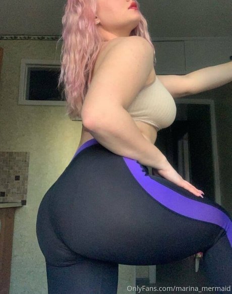 mari lovee free modèle gratuit img