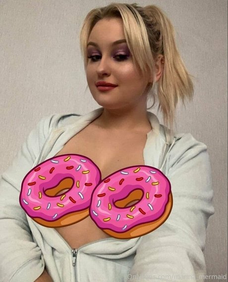 mari lovee free actriz de arte imágenes