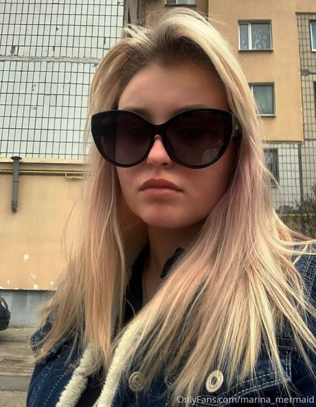 mari lovee free modelo porno imágenes