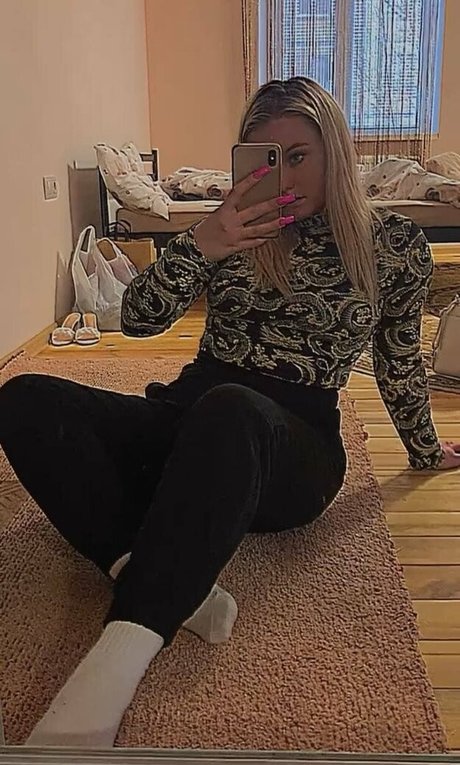 mari lovee free estrella de alta calidad recopilación