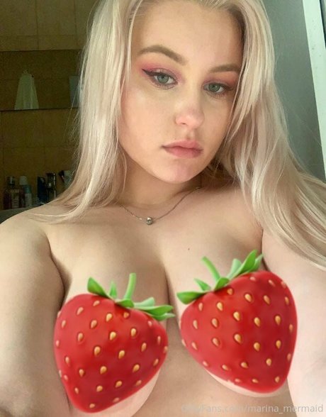 mari lovee free arte estelar recopilación