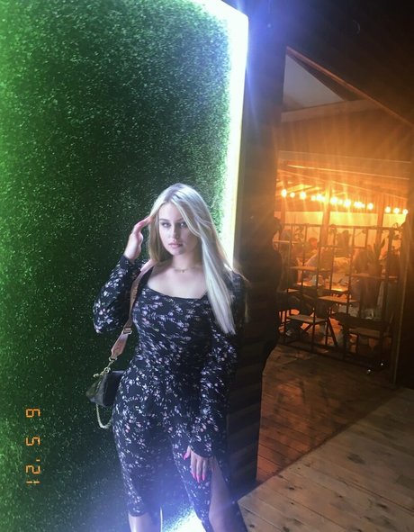 mari lovee free estrella porno en alta definición galerías