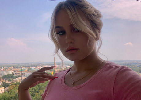 mari lovee free mejor estrella galería