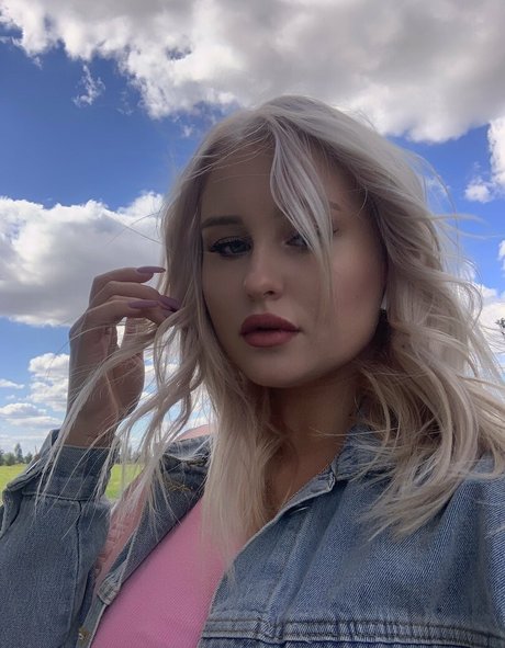 mari lovee free estrella porno de arte archivo