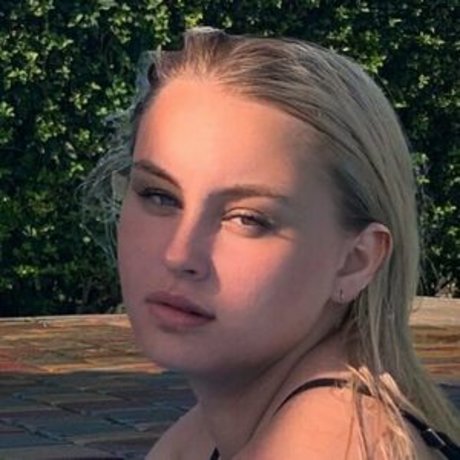 mari lovee free actrice de nus images