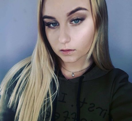 mari lovee free star du porno parfaite collection