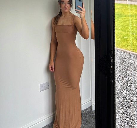 Bethany Tomlinson desnudos estrella porno recopilación