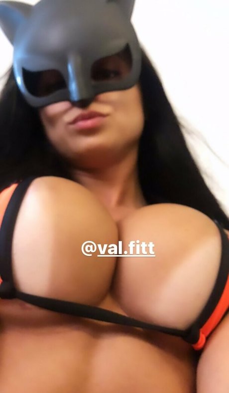 femboy gay onlyfans free nude pictures