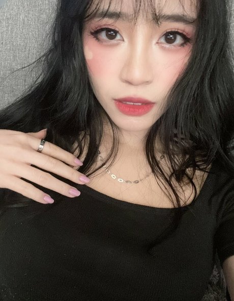 kitty onlyfans hot porn pics