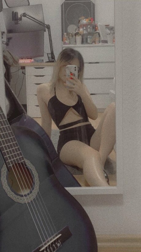 Xktie estrella porno superior archivo