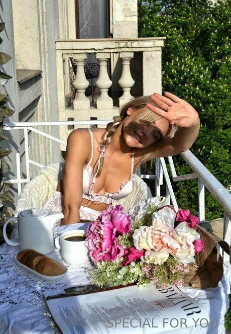 sugarandriana estrella porno gratis imagen