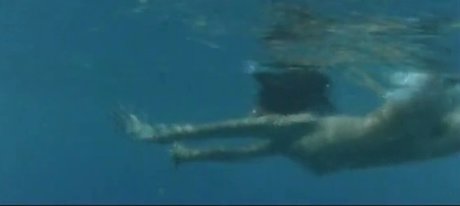 Phoebe Cates model archive