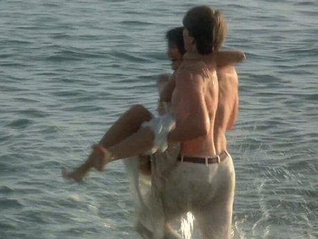 Phoebe Cates model nudes img