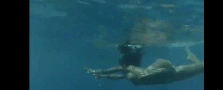 Phoebe Cates nice model image