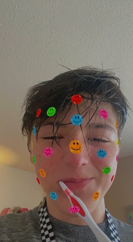 boytwinkjay21 sexo estrella imágenes