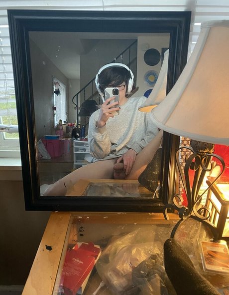 boytwinkjay21 star du porno adulte photo