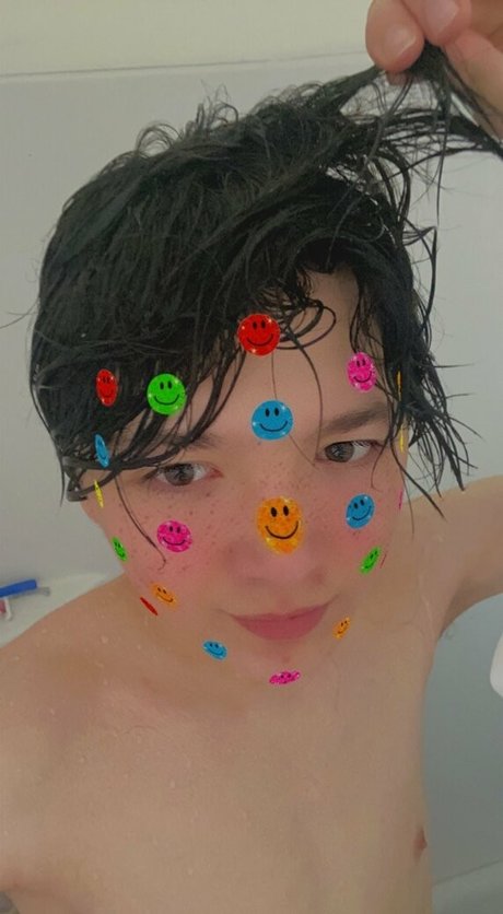 boytwinkjay21 buen modelo fotos