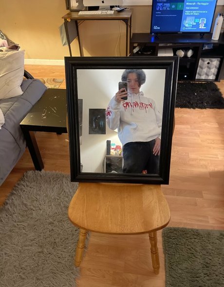 boytwinkjay21 étoile de haute qualité photo