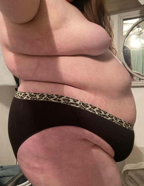 chubbycupcake model nice pics