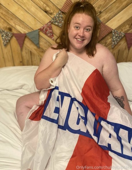 chubbycupcake pornstar sexy img