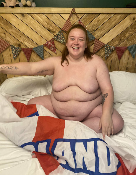 chubbycupcake model xxx img