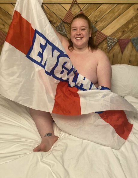 chubbycupcake high quality pornstar pic
