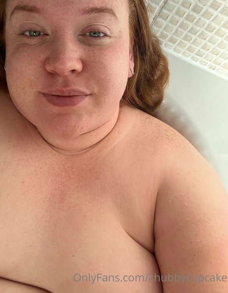 chubbycupcake modèle archive