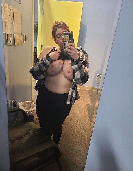 mrandmrstwofaced estrella porno desnuda archivo