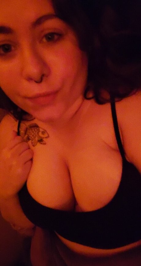 mrandmrstwofaced nice pornstar image