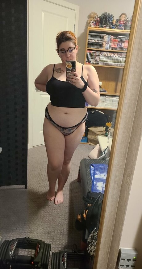 mrandmrstwofaced Image de profil