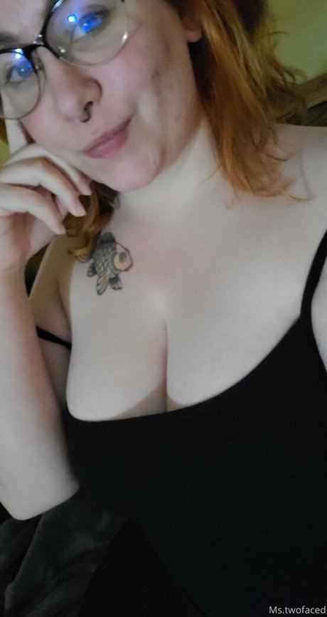 mrandmrstwofaced perfect pornstar archive