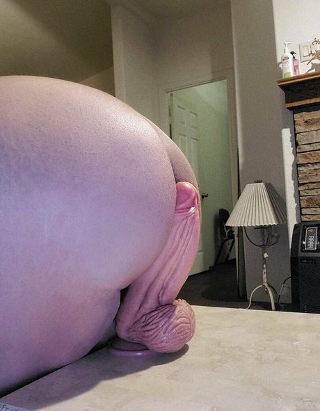 erikalewinskyy model sex img