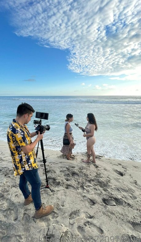 lizbethoficial sexe de star du porno galeries