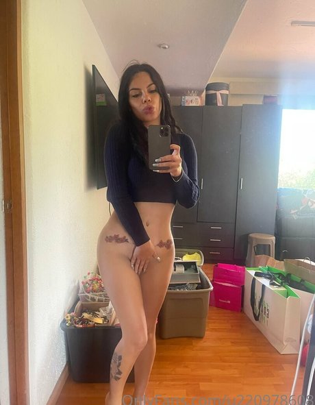 lizbethoficial actrice de grande qualité images